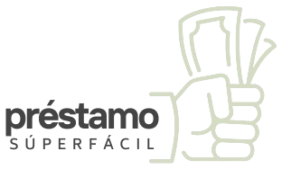 Préstamo Súper Fácil