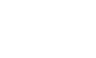 Préstamo Súper Fácil